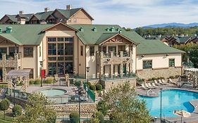 Club Wyndham Smoky Mountains